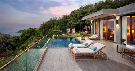 turkey 4d pools|Top 12 Hotels With Private Pool In Turkey .